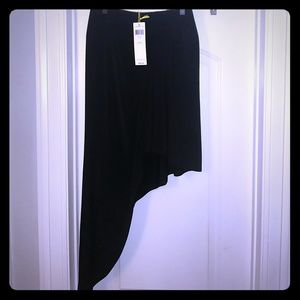 BCBG skirt